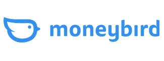 Money Bird